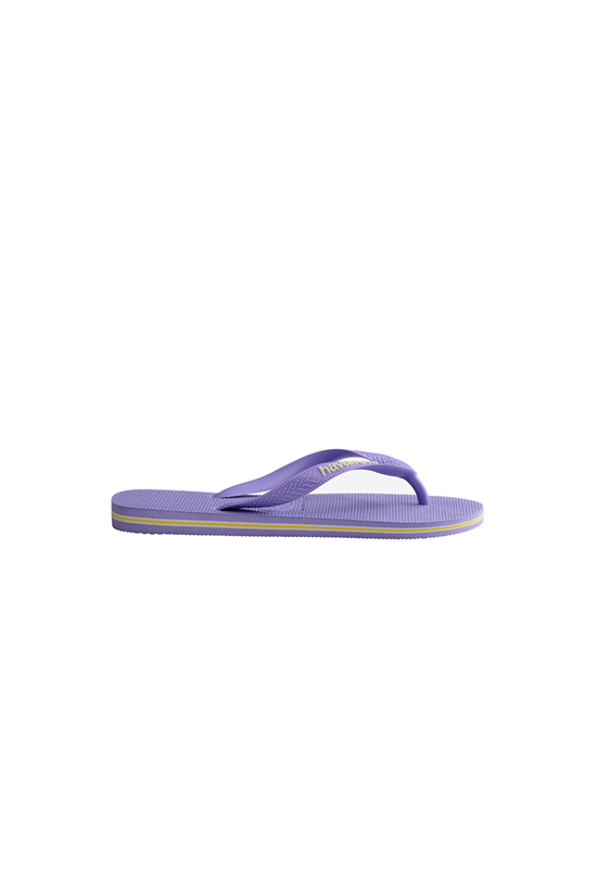 Flip Flop
