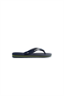 Flip Flop - Marin