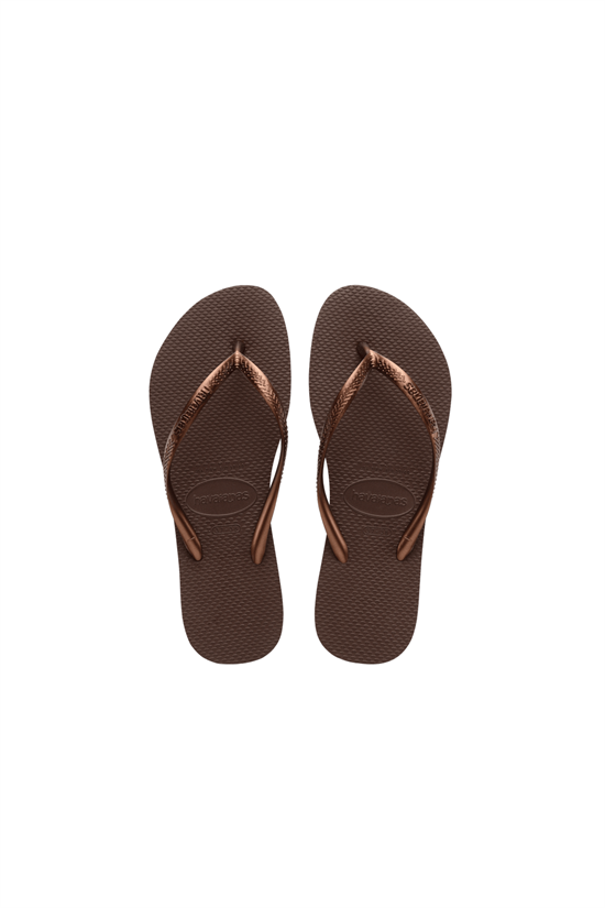 Flip-Flop Slim