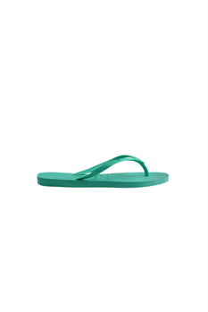 Flip-Flop Slim (Grön)