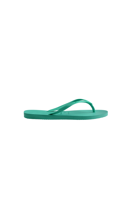 Flip-Flop Slim