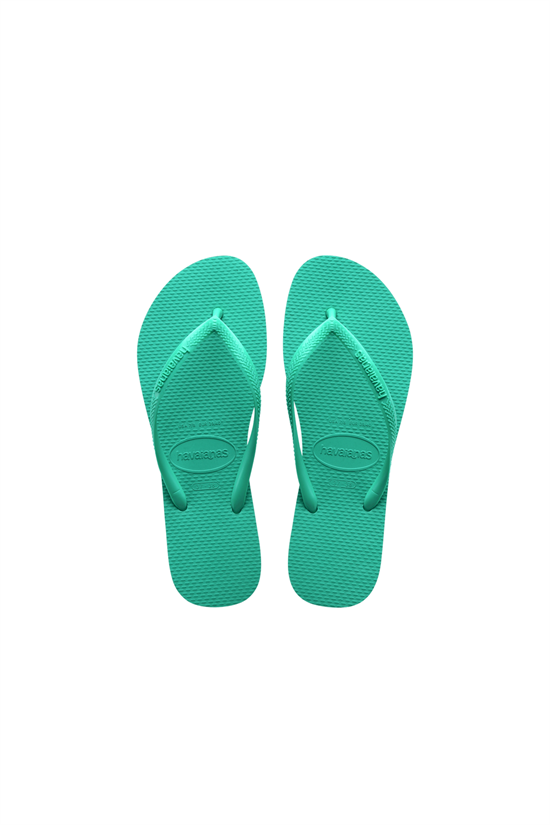 Flip-Flop Slim