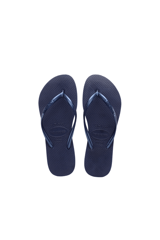 Flip-Flop Slim