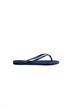 Flip-Flop Slim - Marin