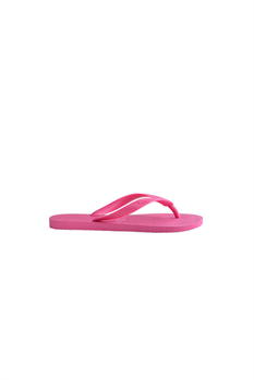 Flip-Flop Slim (Pink)