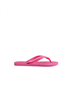 Flip-Flop Slim - Pink
