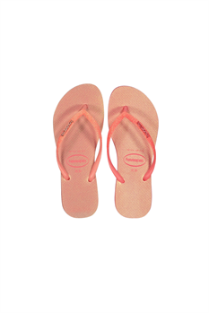 Flip Flop Slim