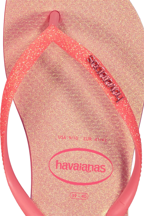 Flip Flop Slim