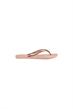Flip-Flop Slim - Rosa