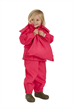 Galonset 160 - Pink