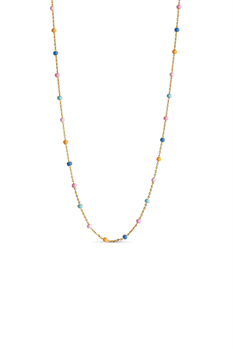 Halsband Lola (Lolly)