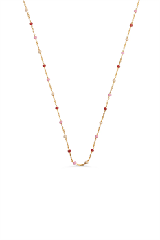 Halsband Lola (Rosie)