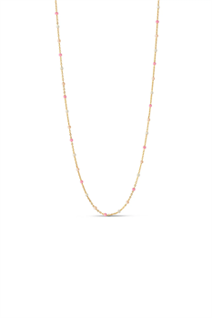 Halsband Lola (Tropical)