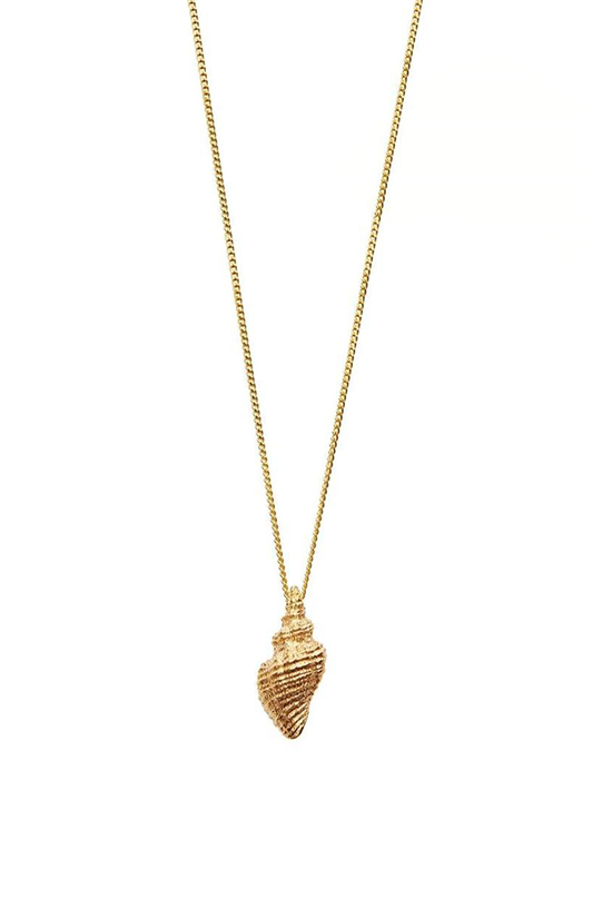 Halsband Sella