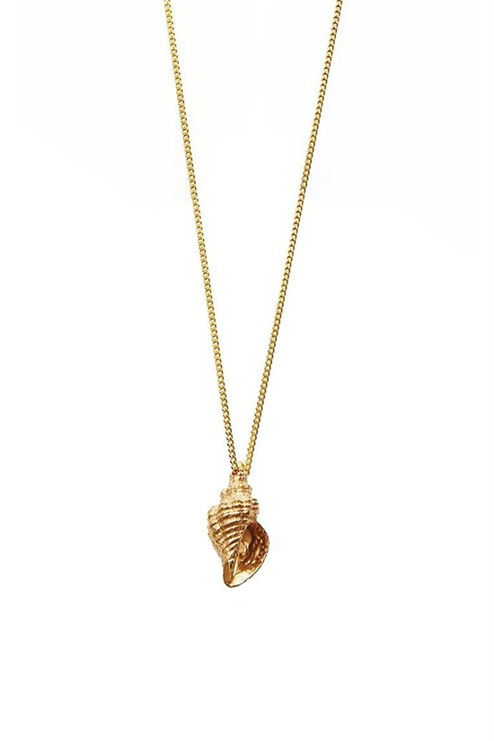 Halsband Sella