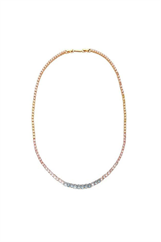 Halsband Skylar