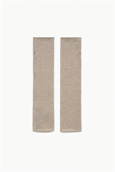 Handvärmare Aspen (Beige)