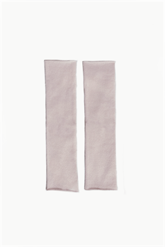 Handvärmare Aspen (Rosa)