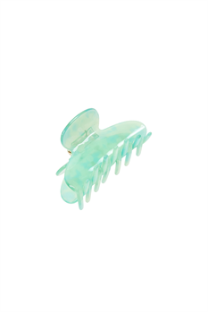 Hårklämma Ace (Green Camou)