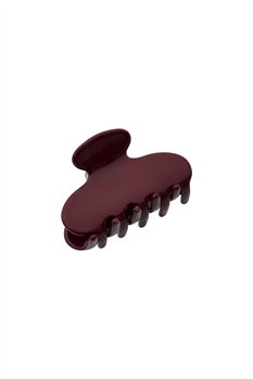 Hårklämma Petite Ace (Berry)