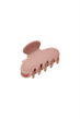 Hårklämma Petite Ace - Blush