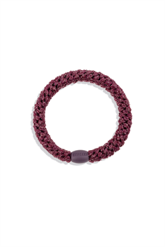 Hårsnodd Kknekki  (Berry)