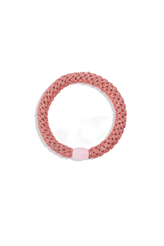 Hårsnodd Kknekki  (Coral)