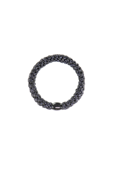 Hårsnodd Kknekki  (Dark Midnight)