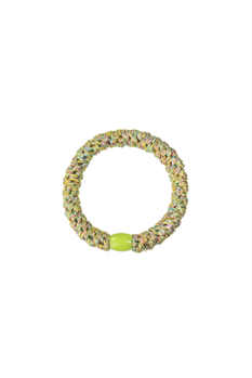 Hårsnodd Kknekki  (Grass Multi)