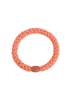 Hårsnodd Kknekki  (Melon Sorbet)