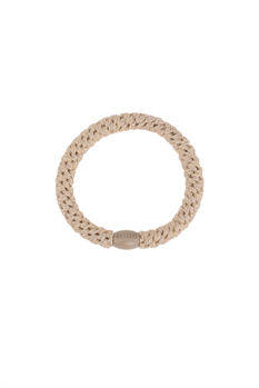 Hårsnodd Kknekki  (Wheat)