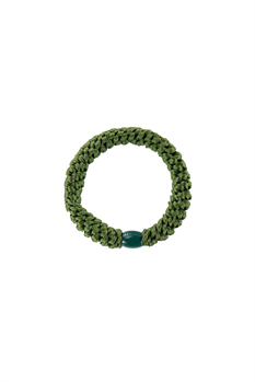 Hårsnodd Kknekki (Army)