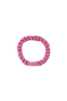Hårsnodd Kknekki (Bubble Gum)