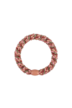 Hårsnodd Kknekki (Faded Rose Camo)