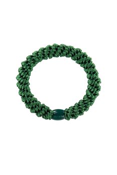 Hårsnodd Kknekki (Forrest Green)