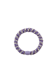 Hårsnodd Kknekki (Lavender)