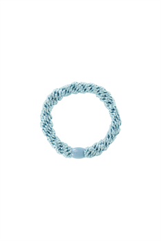 Hårsnodd Kknekki (Lightblue)