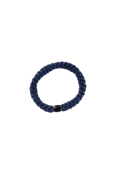 Hårsnodd Kknekki (Marin)