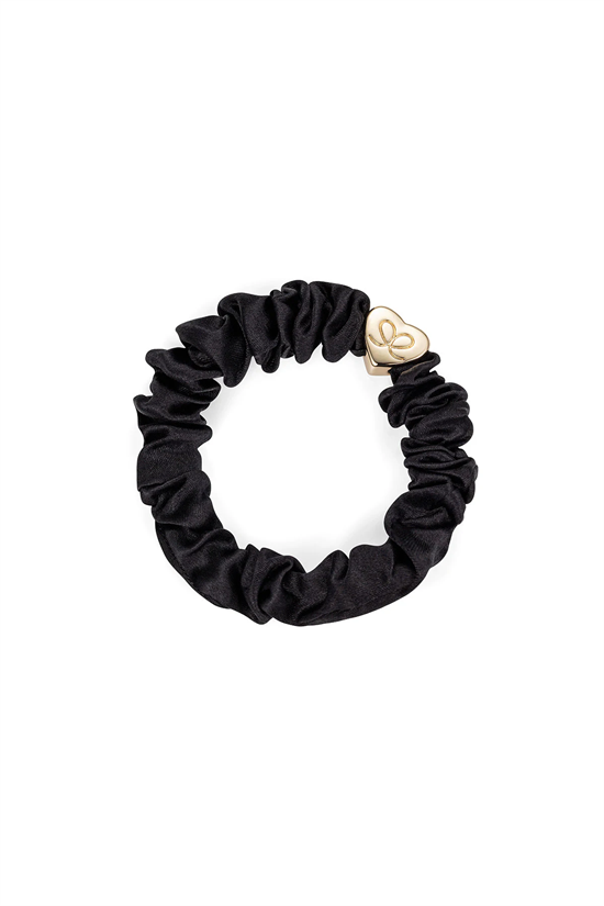 Hårsnodd Scrunchie