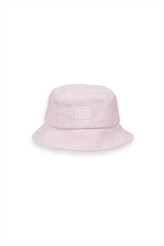Hatt Bucket (Lila)