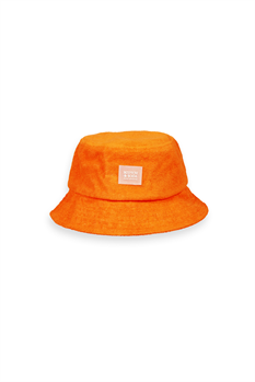 Hatt Bucket (Orange)