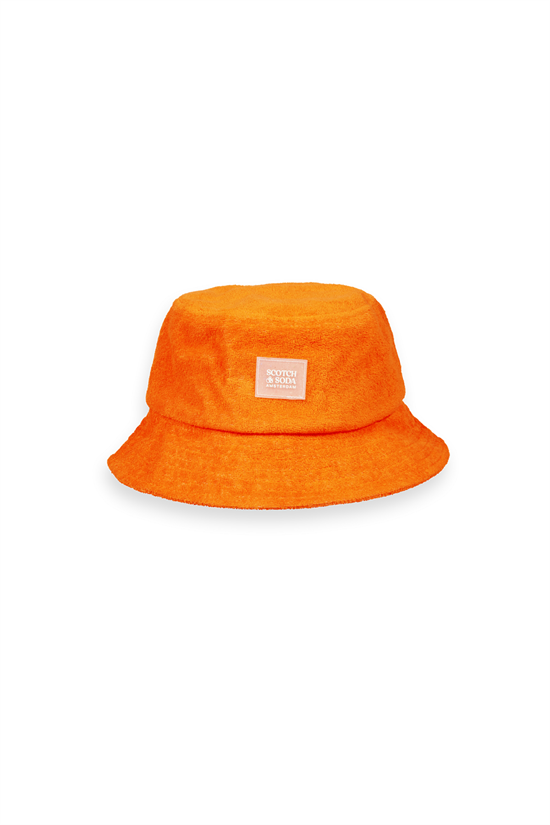 Hatt Bucket