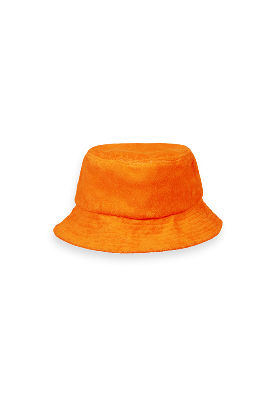 Hatt Bucket