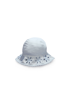 Hatt Hålmönster