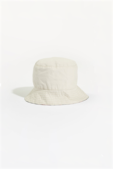 Hatt Packo