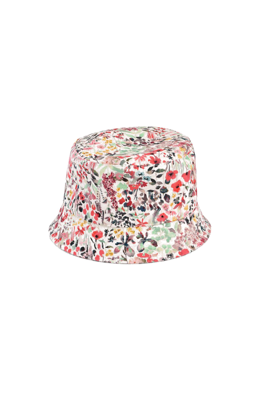 Hatt Picnic