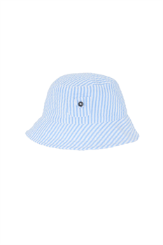 Hatt Randig
