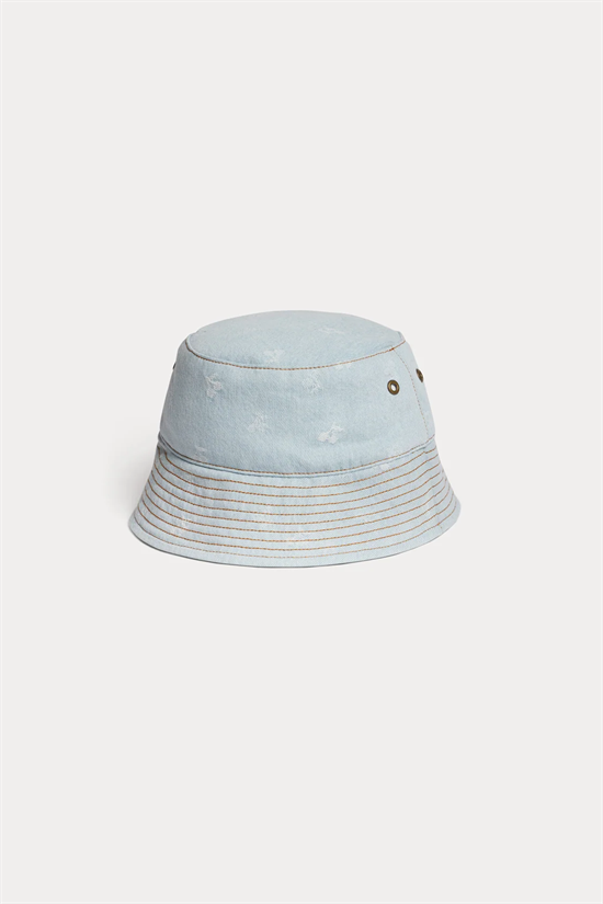 Hatt Theana