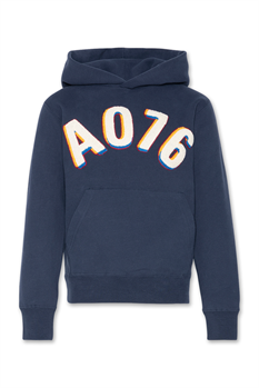 Hoodie Hudson
