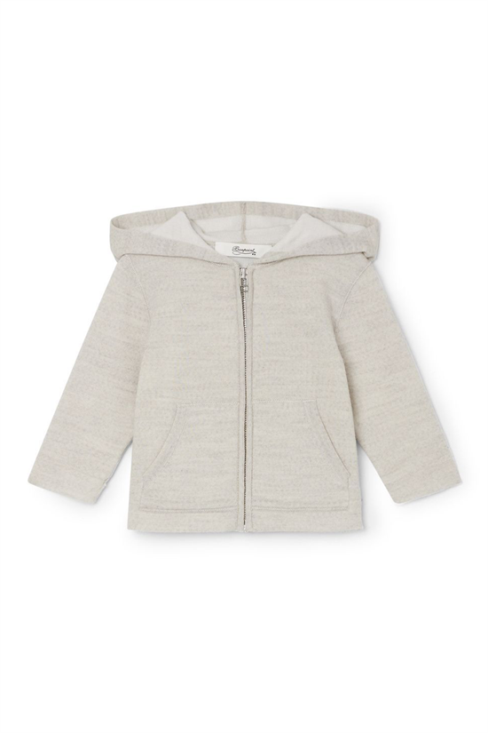 Hoodie Alexandros